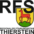 Notfall RFS Thierstein